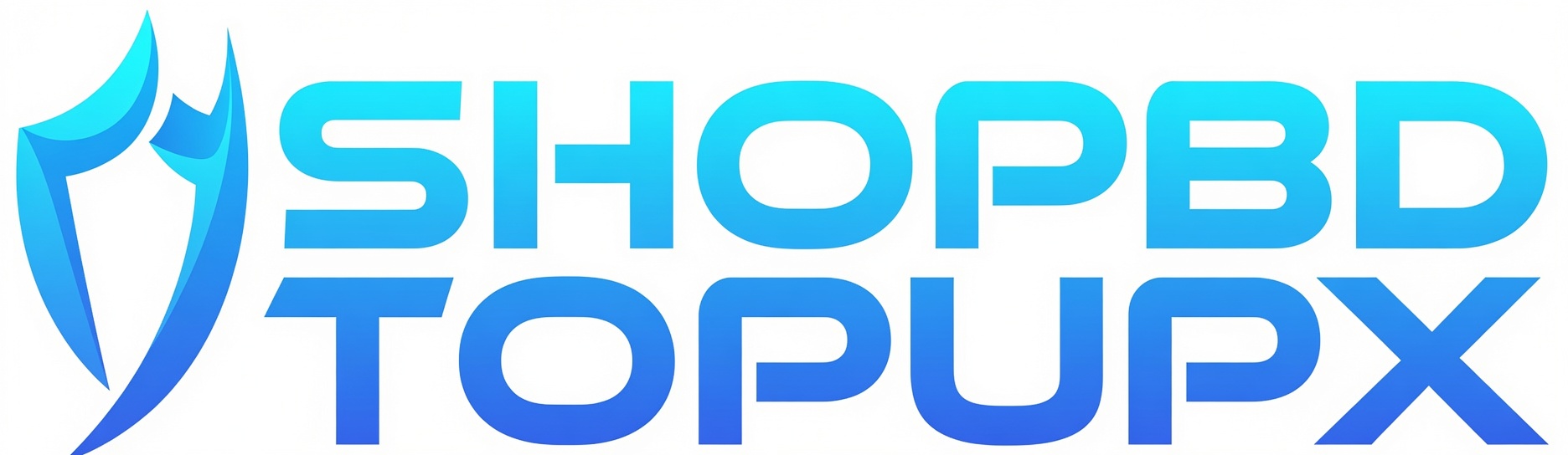 shop BD topup X 